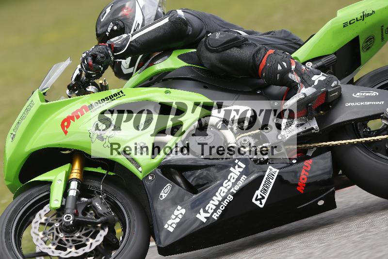 /22 06.06.2025 DISCOVER the BIKE ADR/Race 3 rot/189